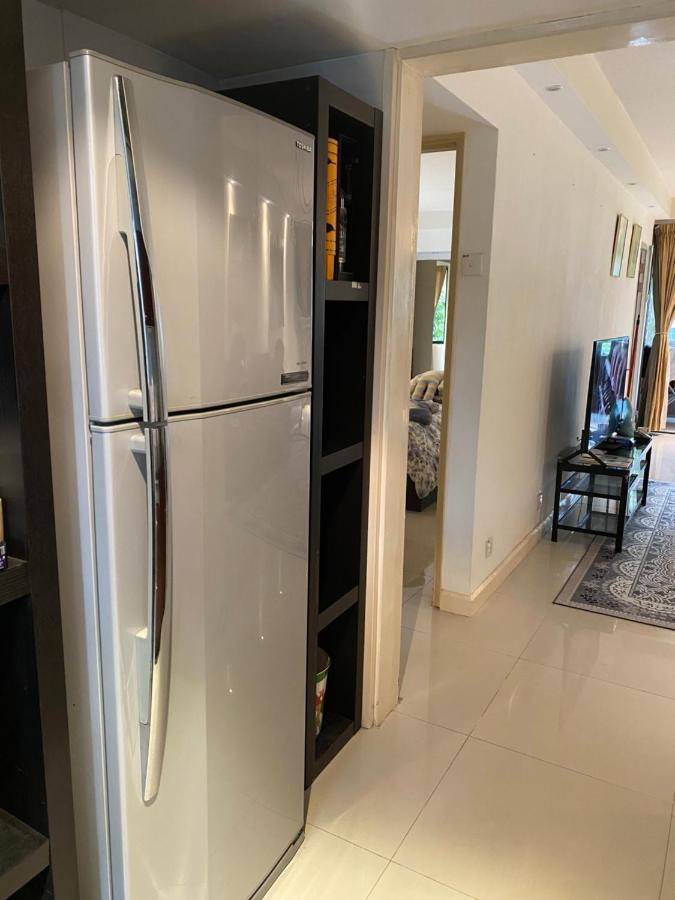 Klcc Studio One Bedroom Kuala Lumpur Kültér fotó